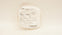 Hudson RCI 1925 Oxygen Supply Tubing
